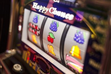 babyshark888 Putaran Ciri Tersusun