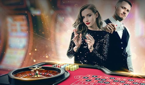 babyshark888 Meja Langsung Dengan Pilihan Malaysia