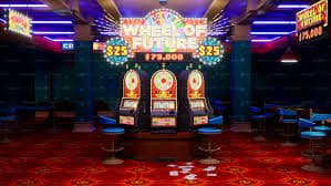 babyshark888 Pintu kategori