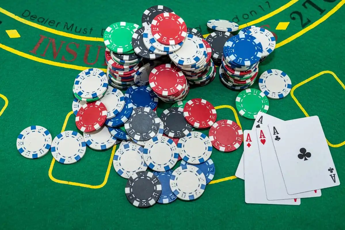 babyshark888 Log masuk ke babyshark888 Live Casino untuk pengalaman permainan yang selamat dan lancar di Malaysia