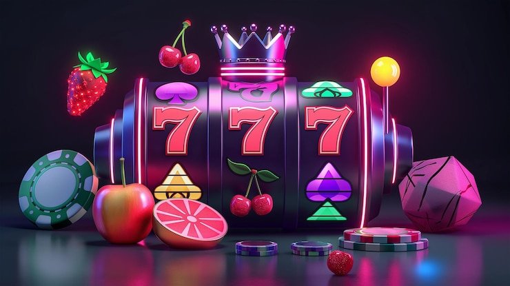 babyshark888 Win Win Fortune