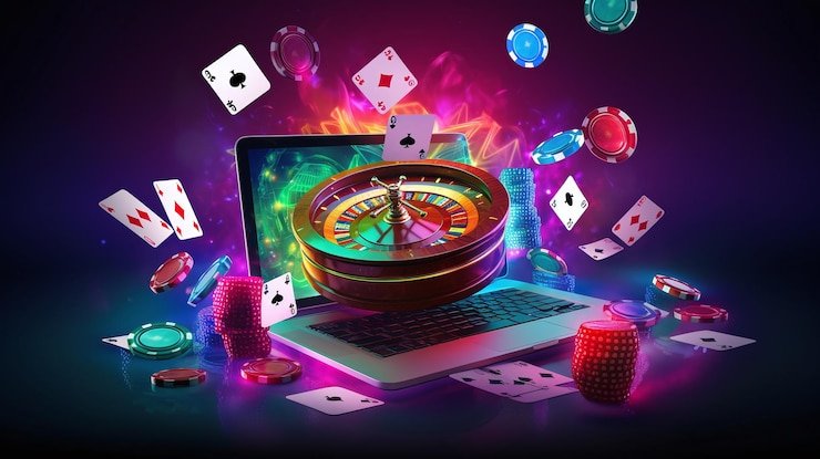 babyshark888 Fortune Mouse