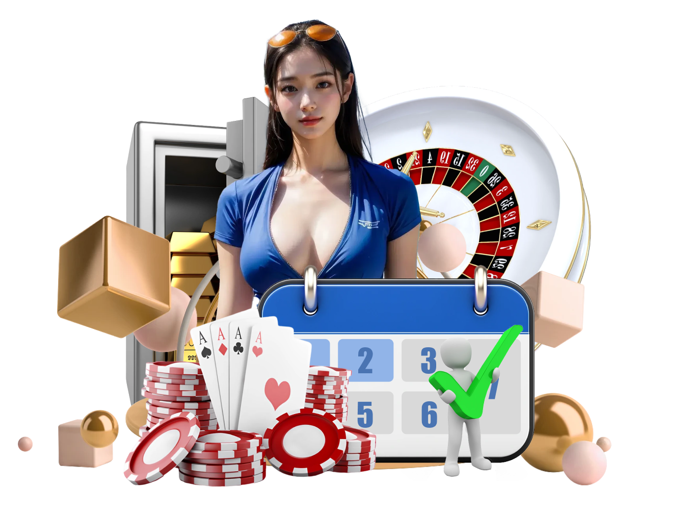 babyshark888 Basketball Betting