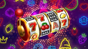 babyshark888 Dreams of Macau